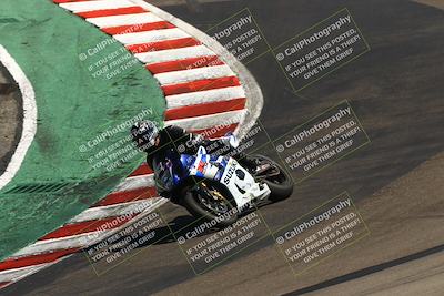 media/Aug-30-2025-TrackDaz (Sat) [[4ed96ed7f4]]/B Plus/220pm (Corkscrew)/